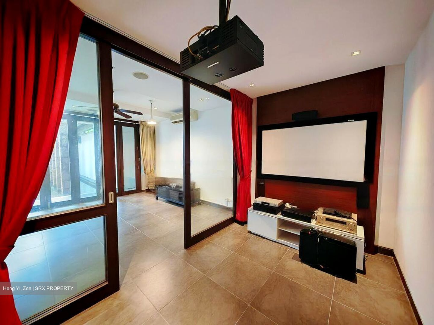 Ocean Drive (D4), Detached #472171521